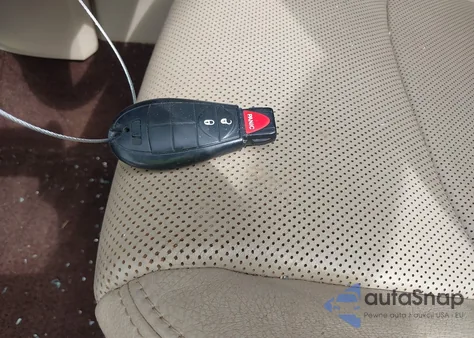 2017 Ram 1500 Laramie 4X2 5'7 Box from USA, damaged, VIN 1C6RR6NG1HS846733